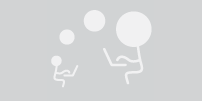images/class-profile-202x101.png