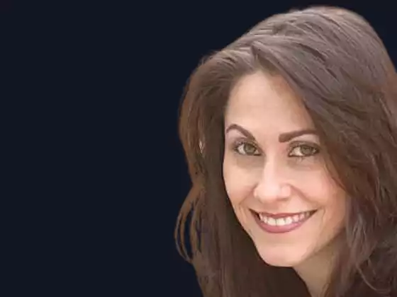 Carolyn Scott-Hamilton,
Health & Wellness, Health & Wellness, Health & Wellness, Health & Wellness, Health & Wellness, Health & Wellness, Diabetes
Expert at Pack Bien-être Diabète