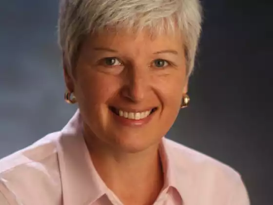 Miriam Iwrey,MSW, Certified Elite Life Coach - 个人发展与辅导, 离婚后恢复, 其他 