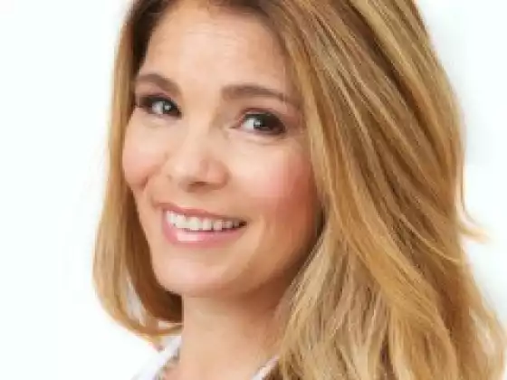 Veronica Lee,
Spirituality, Co-Creating Reality, Personal Development & Coaching, Spirituality, Spirituality, Spirituality
Expert at Parenting Beyond Boundaries