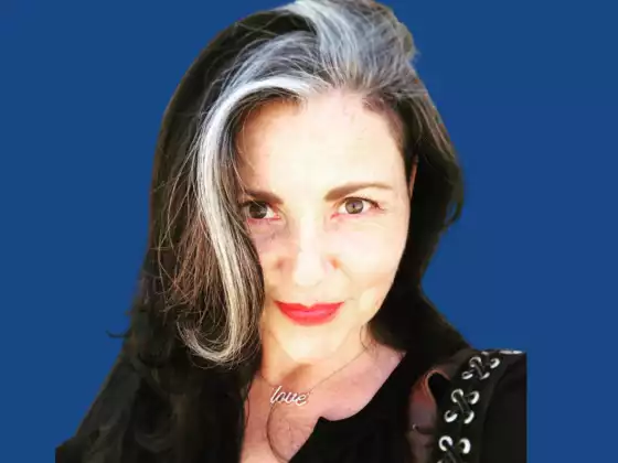Shasta Townsend,
Health & Wellness
Expert at Masterclass Sampler w/ 30+ Classes