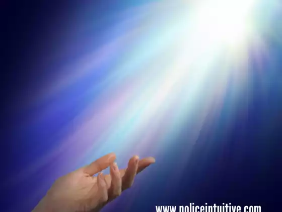 Una canalizzazione con l'Arcangelo Metatron e il Maestro Asceso Hilarion - Multilingue