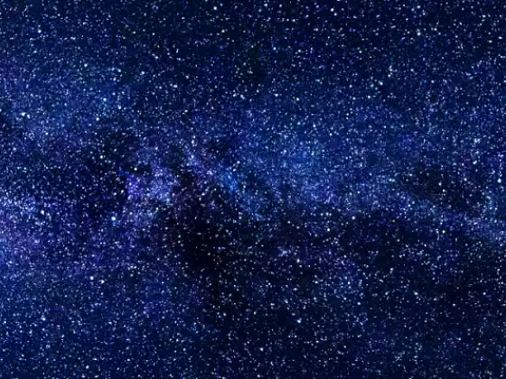 Meditazione Reiki: Luna Nuova in Ariete