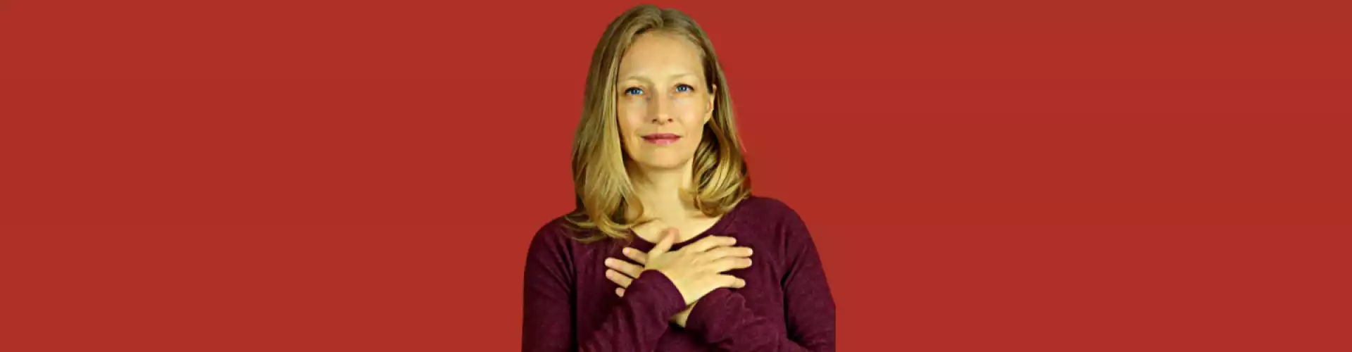 Phiên đánh thức năng lượng - Online Class by Kai  Shanti