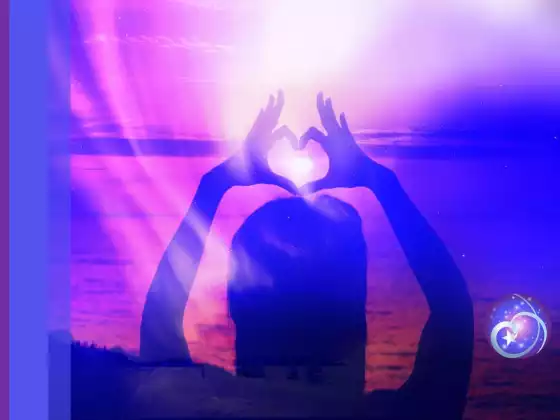 Bản ghi Akashic cấp độ III: Con đường của linh hồn và thể hiện mục đích của linh hồn bạn Chứng nhận lão luyện