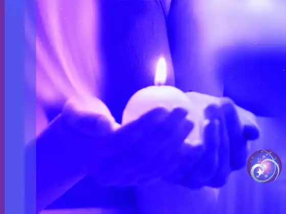 Khóa học Cấp độ 2 Hồ sơ Akashic của Tiến sĩ Linda Hower Hồ sơ Akashic Chứng chỉ hành nghề chữa bệnh nâng cao Lớp Trung Quốc
