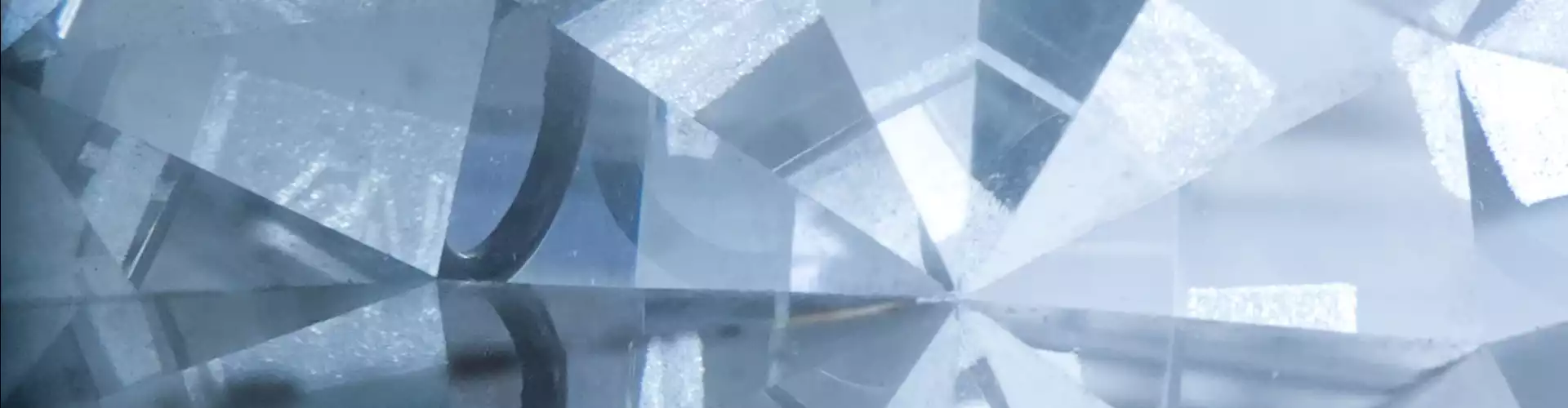 Lumerian 水晶能量平衡会议 - Online Class by Jamie Butler