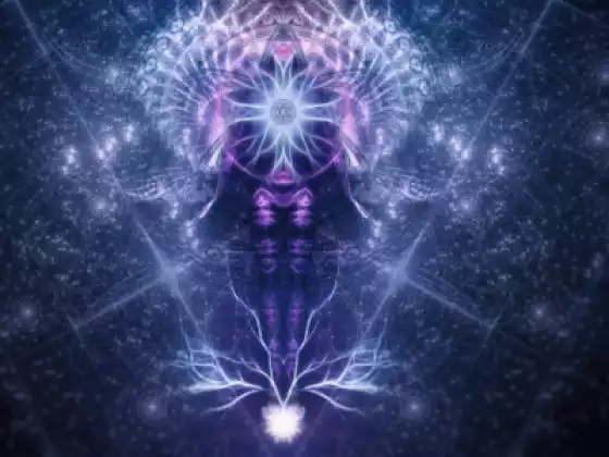 The Creation of and Releasing Soul Contracts: A Channeling with Grace and Maitland - Πολύγλωσσο