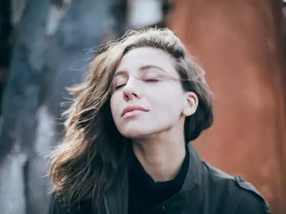 Лунное дыхание