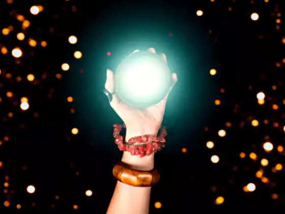 Orientación Espiritual, Horóscopos Psíquicos y Tarot en Vivo para Julio 2022