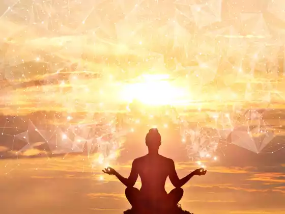 Radiant Renewal: Online Symposium on Health, Wellness, and Spirituality in Summer 2023