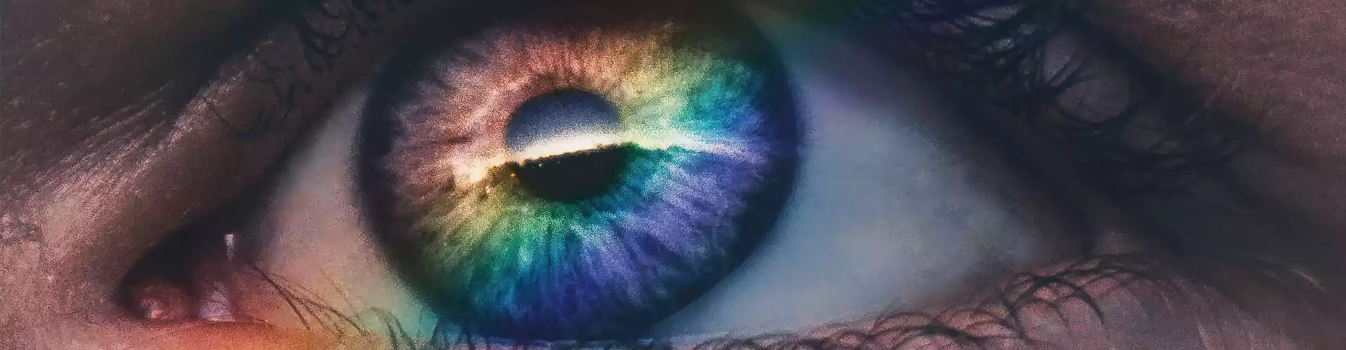 Σειρά Perceiving and Reading Energy - Φθινόπωρο/Χειμώνας 2023 - Online Class by Jamie Butler