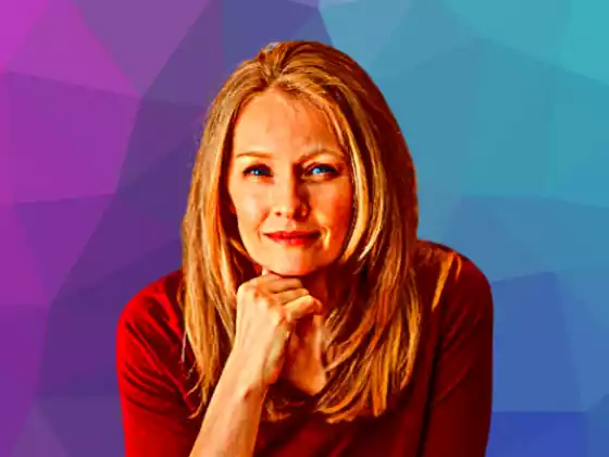 Kundalini Awakening, Healing and Shaktipat