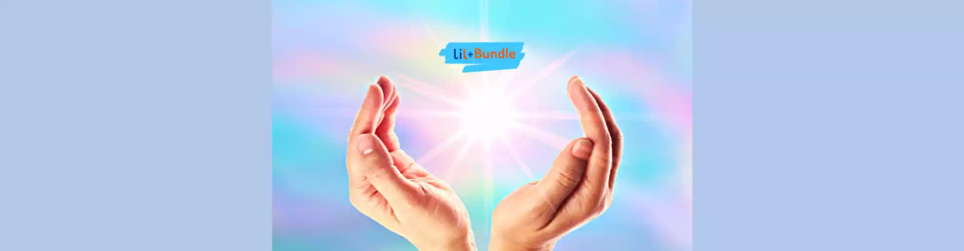 Bundle: ரெய்கி மாஸ்டரி மூட்டையின் கலை - Online Course by Learn It Live