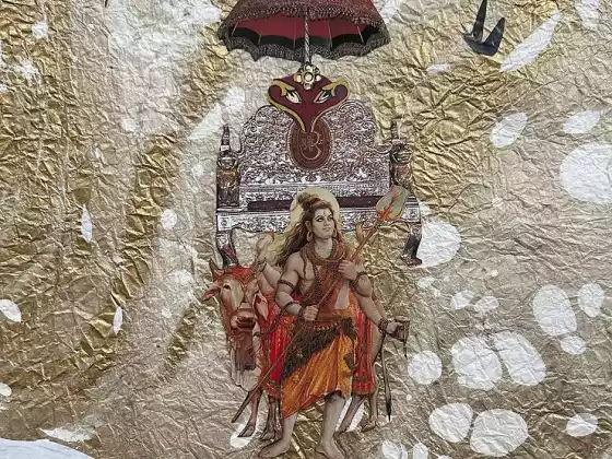 Releasing Grief Embracing The Sacred