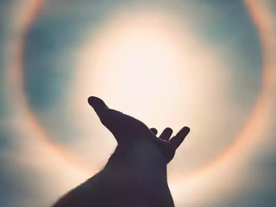 Perdamaian Melampaui Pemahaman