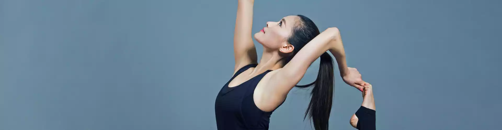 銀亞薩流，22 年 3 月 7 日 - Online Class by Helaine Sheias