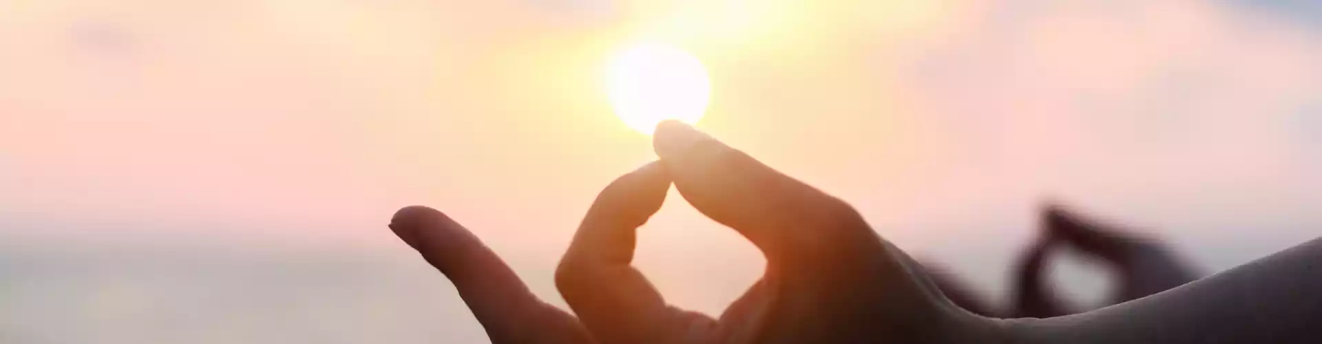 Önuralom spirituális tudatosságon keresztül Kathy Jerin WU-szakértővel - Online Class by The Wellness Universe