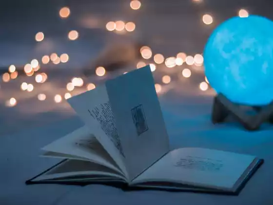 أفضل الممارسات لقيادة جلسة استشارية أكاشية احترافية PRO Masterclass ON Demand