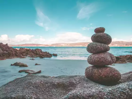 Refresh and Realign Energy Healing