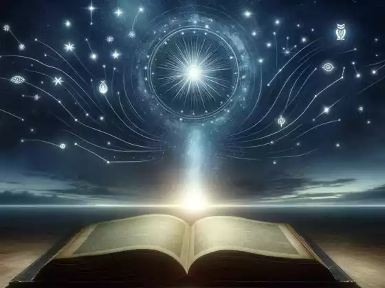 Intro to Spirituality Bundle 2