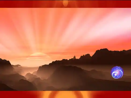 Hồ sơ Akashic tiếng Nga cấp 1