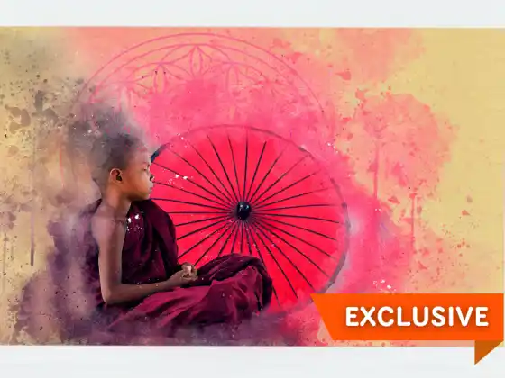Kundalini Awakening, Healing and Shaktipat