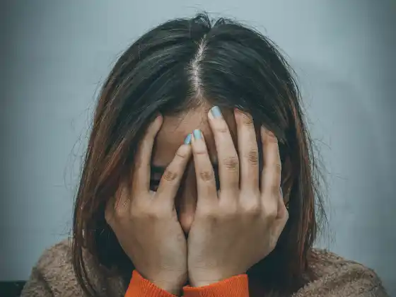 Webinar The Keys to Breaking Beyond a Life of Being Stuck 1