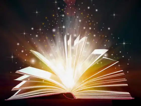 Cara Memulai Perjalanan Akashic Anda - Sesi Info Gratis
