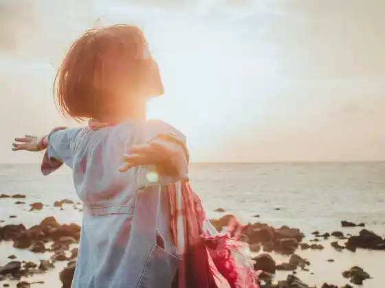 What it Takes to Truly Love Yourself & Embody Your Value Webinar 3