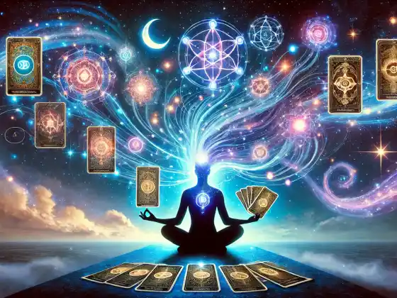 Symbology [Mga Manifestation Code: Class 2]
