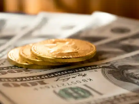 ندوة عبر الإنترنت حول فهم العوائق المالية والتخلص منها - الأسئلة والأجوبة 2