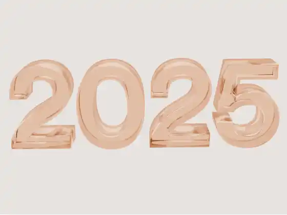 Távoli gyógyítás a 2025-ös évre való energetikai felkészüléshez!