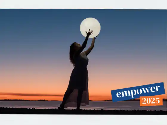Meditasi Reiki dan Astrologi: Bulan Purnama di Cancer
