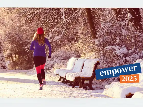 Симпозіум Empower 2025