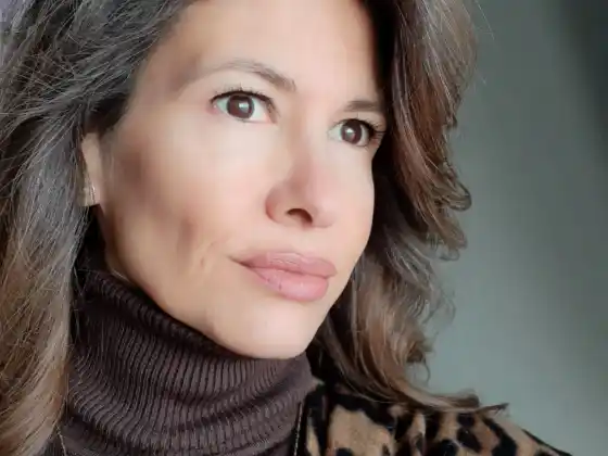 Cassaundra Paolini,
Health & Wellness, Spirituality, Health & Wellness, Health & Wellness, Health & Wellness, Personal Development & Coaching, Yoga, Personal Development & Coaching, Spirituality
Expert at Hội thảo Empower 2025