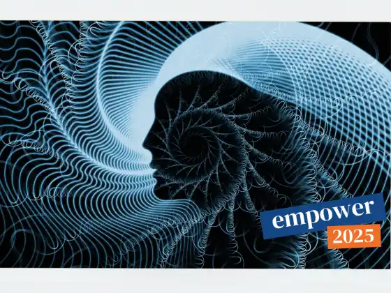 Temukan Pemberdayaan Jiwa Anda melalui Catatan Akashic
