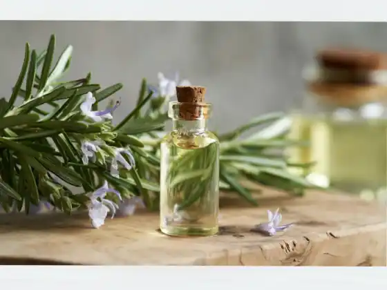 Make Medicinal Dandelion Oil - Multilingual
