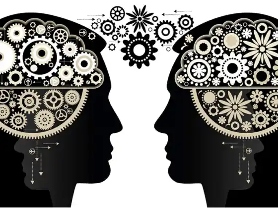 尋找大腦以外的思考力量：拓展思考系列