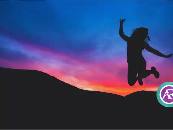 كيفية بناء تمرين ناجح لقراءة سجلات الآكاشا - دورة تدريبية احترافية