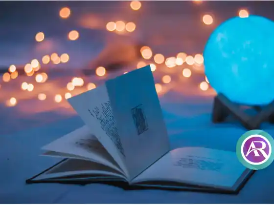 أفضل الممارسات لقيادة دورة تدريبية احترافية ناجحة حول استشارات السجلات الأكاشية
