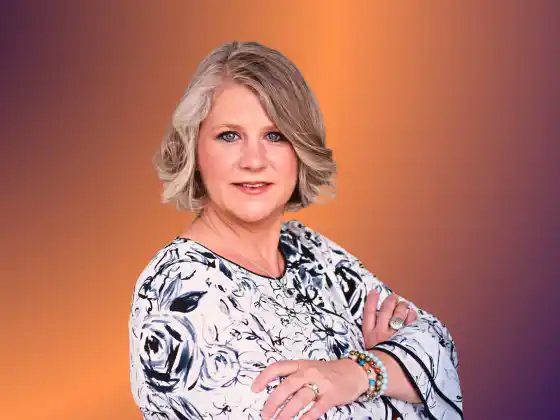 Leanne Holitza,
Spirituality, Spirituality, Spirituality, Spirituality, Spirituality, Spirituality, Spirituality, Career Development, Health & Wellness, Health & Wellness, Health & Wellness, Spirituality, Career Development, Health & Wellness, Health & Wellness
Expert at Mùa xuân vào tâm hồn: Hội thảo về Tâm-Thân-Linh hồn