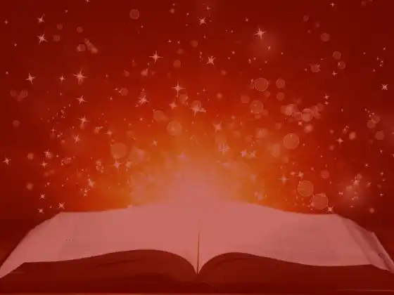Akashic Records Practitioner Certification
