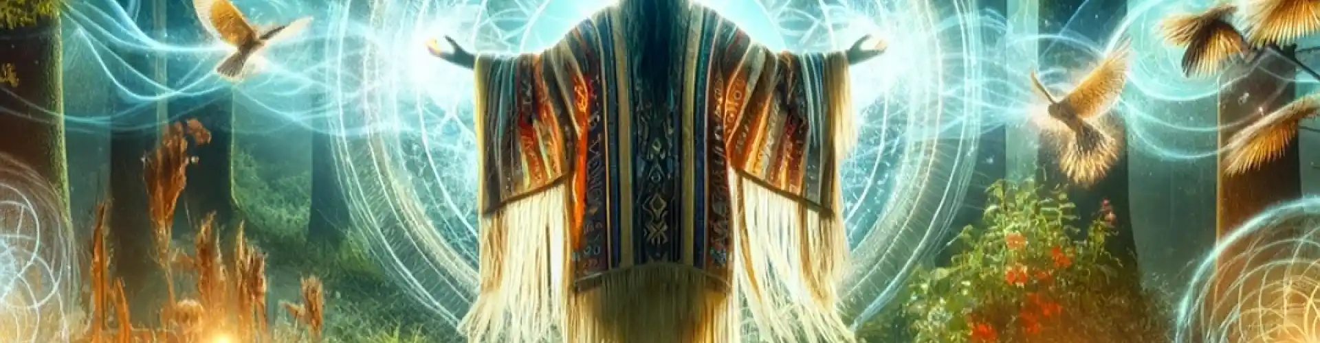 Heilige Vollmond-Energiereinigung und spirituelle Meditation - Online Class by Cassaundra Paolini
