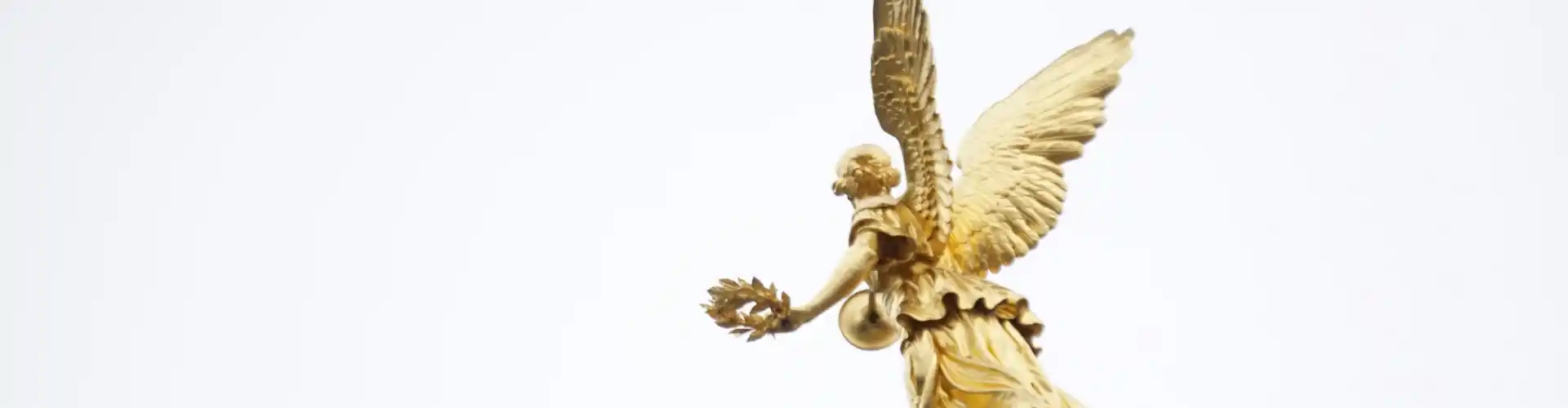 Archangel Series-Part 2: Trance Channeled by Jamie Butler - Online Class by Jamie Butler