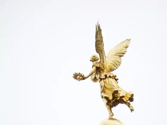 Archangel Series-Part 2: Trance Channeled by Jamie Butler