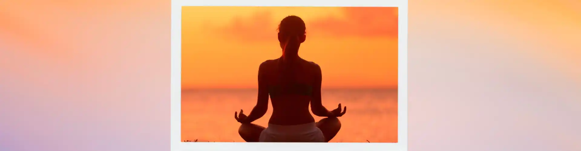 சூரிய உதய யோகா ஓட்டம் - Online Class by Sonic Yoga Studio