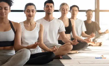 Take the Daily Wellness & Spirituality Quiz for Mindfulness and Holistic Growth