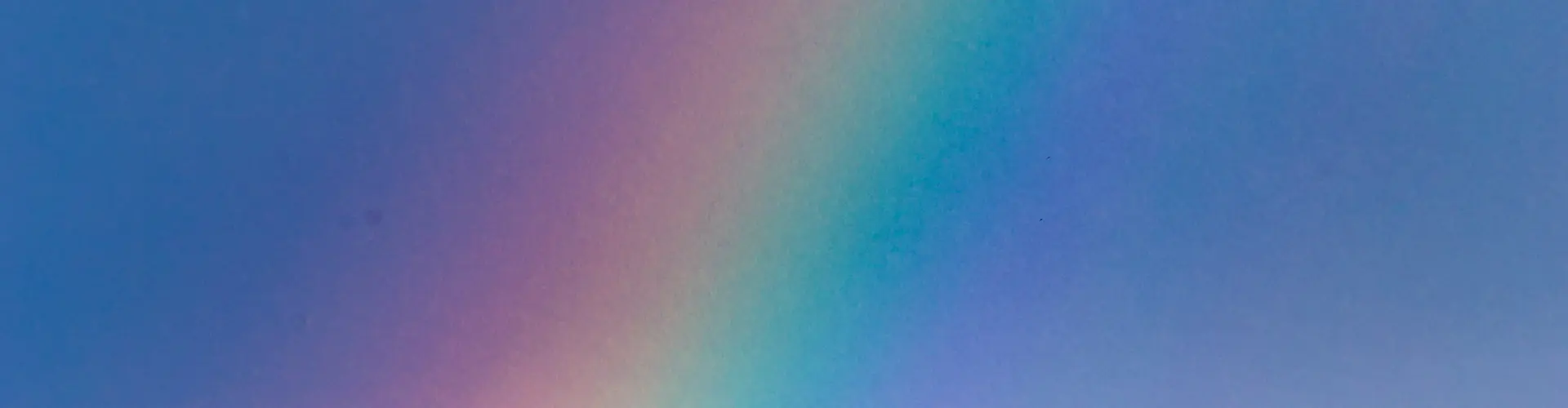 Percebendo e lendo a frequência sutil da luz - Online Class by Jamie Butler