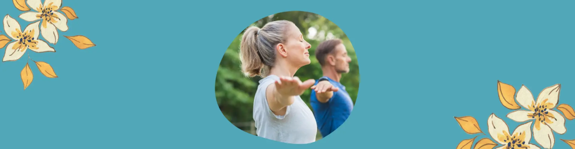 Yoga cho mọi cơ thể: Cấp độ mở - Online Class by Sonic Yoga Studio